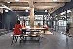 Serviced Offices Goswell Road Angel EC1V  3584-4.jpg
