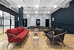 Serviced Offices Goswell Road Angel EC1V  3584-5.jpg