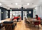 Serviced Offices Goswell Road Angel EC1V  3584-6.jpg