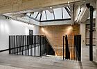 Serviced Offices Goswell Road Angel EC1V  3584-7.jpg