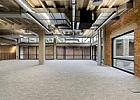 Serviced Offices Goswell Road Angel EC1V  3584-8.jpg