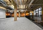Serviced Offices Goswell Road Angel EC1V  3584-9.jpg