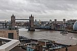 Serviced Offices Saint Dunstan's Hill Fenchurch Street EC3R  3585-1.jpg