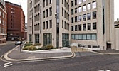 Serviced Offices Saint Dunstan's Hill Fenchurch Street EC3R  714-1.png