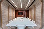 Serviced Offices Saint Dunstan's Hill Fenchurch Street EC3R  3585-2.jpg