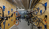Serviced Offices Saint Dunstan's Hill Fenchurch Street EC3R  714-2.png