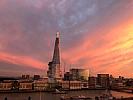 Serviced Offices Saint Dunstan's Hill Fenchurch Street EC3R  3585-3.jpg