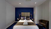 Serviced Offices Saint Dunstan's Hill Fenchurch Street EC3R  714-3.png