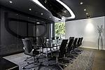 Serviced Offices Saint Dunstan's Hill Fenchurch Street EC3R  3585-4.jpg