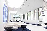 Serviced Offices Saint Dunstan's Hill Fenchurch Street EC3R  3585-5.jpg
