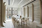 Serviced Offices Saint Dunstan's Hill Fenchurch Street EC3R  3585-6.jpg