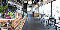 Serviced Offices Saint Dunstan's Hill Fenchurch Street EC3R  3585-7.jpg