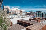 Serviced Offices Saint Dunstan's Hill Fenchurch Street EC3R  3585-8.jpg