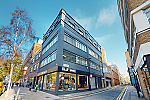 Managed Offices Bastwick Street Farringdon EC1V  1024-1.png