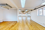 Managed Offices Bastwick Street Farringdon EC1V  1024-10.png