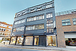 Managed Offices Bastwick Street Farringdon EC1V  1024-12.png