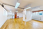 Managed Offices Bastwick Street Farringdon EC1V  1024-2.png