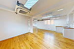 Managed Offices Bastwick Street Farringdon EC1V  1024-3.png