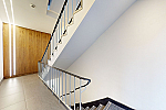 Managed Offices Bastwick Street Farringdon EC1V  1024-4.png
