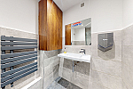 Managed Offices Bastwick Street Farringdon EC1V  1024-5.png