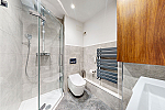 Managed Offices Bastwick Street Farringdon EC1V  1024-6.png