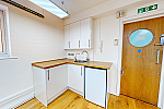 Managed Offices Bastwick Street Farringdon EC1V  1024-7.png