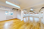 Managed Offices Bastwick Street Farringdon EC1V  1024-8.png
