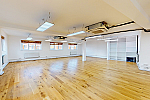 Managed Offices Bastwick Street Farringdon EC1V  1024-9.png