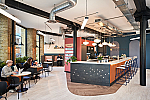 Serviced Offices Great Eastern Street Liverpool Street EC2A  1248-1.png