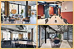 Serviced Offices Great Eastern Street Liverpool Street EC2A  1248-10.png