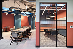 Serviced Offices Great Eastern Street Liverpool Street EC2A  1248-2.png
