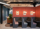 Serviced Offices Great Eastern Street Liverpool Street EC2A  1248-3.png