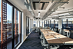 Serviced Offices Great Eastern Street Liverpool Street EC2A  1248-4.png
