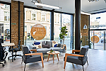 Serviced Offices Great Eastern Street Liverpool Street EC2A  1248-5.png