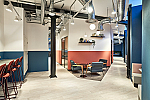 Serviced Offices Great Eastern Street Liverpool Street EC2A  1248-6.png