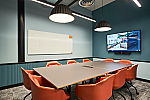 Serviced Offices Great Eastern Street Liverpool Street EC2A  1248-7.png