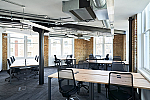 Serviced Offices Great Eastern Street Liverpool Street EC2A  1248-8.png