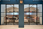 Serviced Offices Great Eastern Street Liverpool Street EC2A  1248-9.png