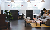 Serviced Offices Lloyd's Avenue Holborn EC3N  3601-12.png