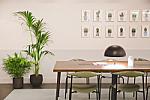 Serviced Offices Lloyd's Avenue Holborn EC3N  3601-13.jpg