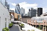 Serviced Offices Lloyd's Avenue Holborn EC3N  3601-14.jpg