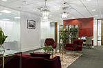 Serviced Offices New Broad Street Liverpool Street EC2M  3604-10.jpg