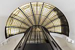 Serviced Offices New Broad Street Liverpool Street EC2M  3604-12.jpg