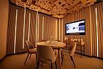 Serviced Offices New Broad Street Liverpool Street EC2M  3604-13.jpg