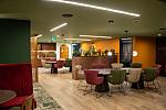 Serviced Offices New Broad Street Liverpool Street EC2M  3604-3.jpg
