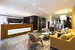 Serviced Offices New Broad Street Liverpool Street EC2M  3604-4.jpg