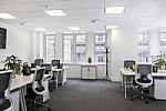 Serviced Offices New Broad Street Liverpool Street EC2M  3604-5.jpg