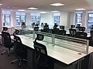 Serviced Offices New Broad Street Liverpool Street EC2M  3604-6.jpg
