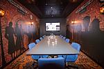 Serviced Offices New Broad Street Liverpool Street EC2M  3604-7.jpg