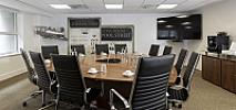 Serviced Offices New Broad Street Liverpool Street EC2M  3604-8.jpg